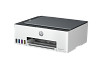 HP 1F3Y4A Smart Tank 585 All-in-One nyomtató - a garancia kiterjesztéshez és a HP pénzvisszafizetési promócióhoz külön végfelhasználói regisztráció szükséges!