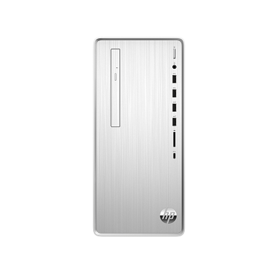 HP デスクトップパソコン Pavilion TP01-0127jp HP Pavilion Desktop - TP01-0127jp | HP® サポート