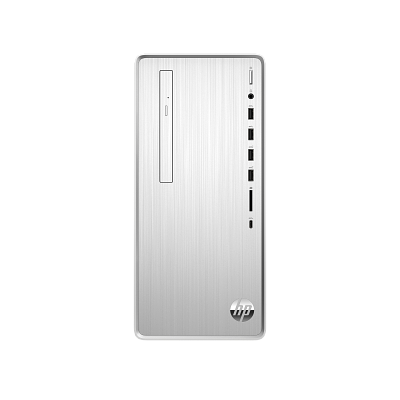 HP Pavilion Desktop - TP01-0014 - Specifications & Accessories HP Pavilion Desktop - TP01-0014 - Specifications & Accessories