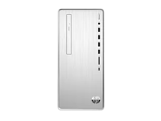 HP Pavilion Gaming - TP01-1125xt, Windows 10 Home, Intel
