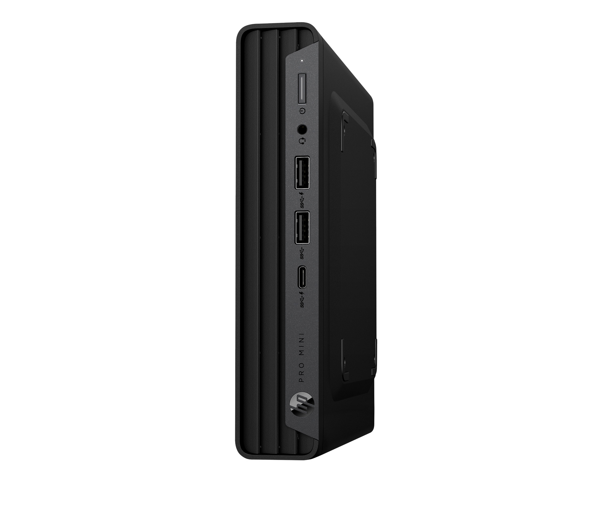 HP Pro Mini 400 G9 Desktop PC