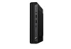 HP Pro Mini 400 G9 937U9EA CI5/14500 8GB 512GB W11P mini asztali számítógép / PC