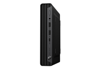 HP Desktop Mini 90w Power Supply Kit – A & M Digital Technologies, LLC