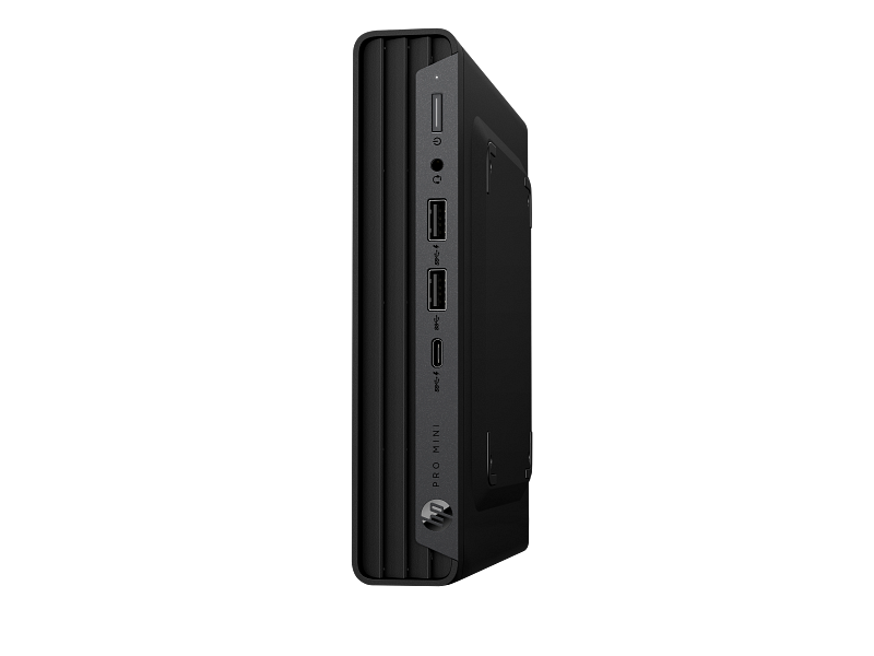 HP Pro Mini 400 G9 Desktop PC | HP® Middle East