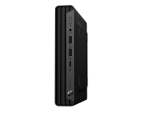 HP Pro Mini 400 G9 Desktop PC (7E8K1AV)