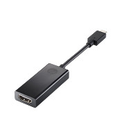 HP 2PC54AA Pavilion USB-C™–HDMI 2.0-adapter