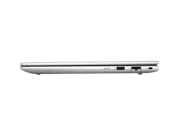Series 5 of 9 Business Laptop PCs, HP EliteBook 640 14 inch Touch screen G11 Notebook PC  Wolf Pro Security Edition