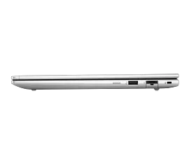Richmond【Windows11pro】HP ENV【訳ありお買得】 Richmond様専用【Windows11pro】HP ENV【訳ありお買得】 - メルカリ