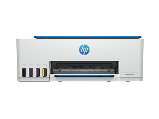 HP OfficeJet 200 Mobile Printer | HP® Middle East