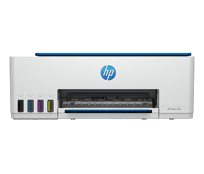 HP Smart Tank 595 All-in-One Printer