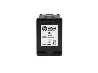 HP 508A Magenta Original LaserJet Toner Cartridge | HP® Africa