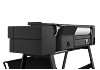 HP 2Y9H0A DesignJet T850 36-in Printer