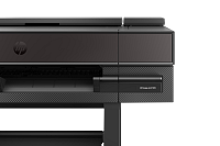 HP DesignJet XT870 24-in Printer