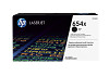 HP 654X CF330X nagy kapacitású fekete toner / festékkazetta LaserJet M651 (20500 old.)