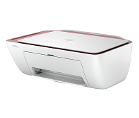 HP DeskJet Ink Advantage Ultra 5139 All-in-One Printer