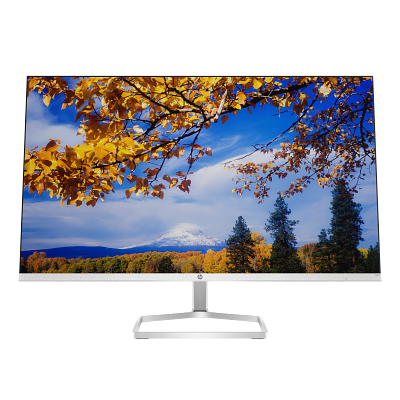 HP M27f FHD Monitor Software and Driver Downloads | HP® Support HP M27f FHD Monitor Software and Driver Downloads | HP® Support