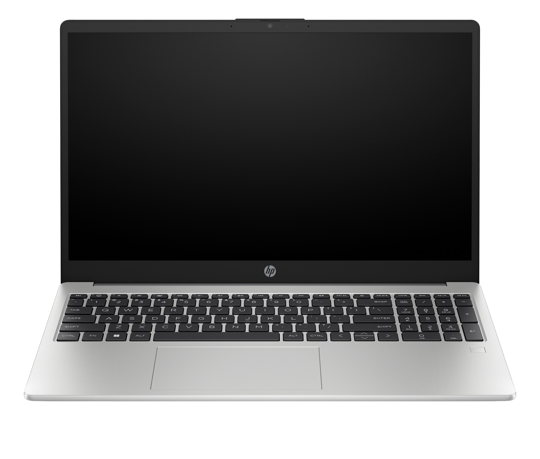 hp Probook 250 g7 10世代i5 楽天市場】HP 250 G7 中古 ノート Office 選べる Win10 or in11