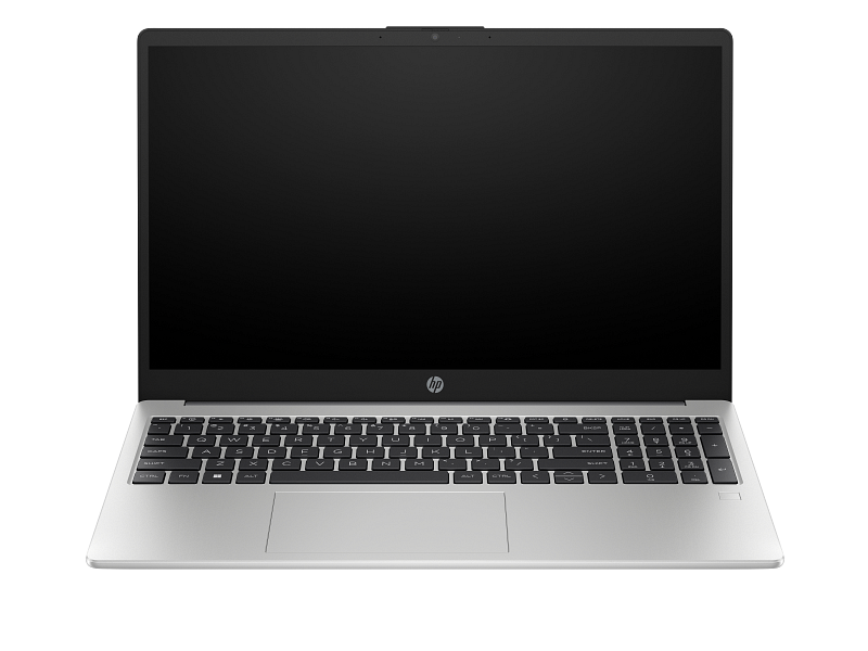 Laptop HP 250 G10 Intel Core i5-1334U