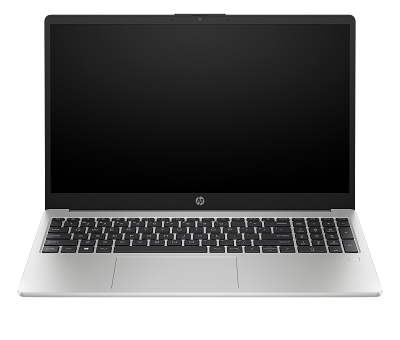 HP 250 15.6 inch G10 Notebook PC (952G0AV)