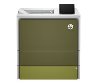 HP Color LaserJet Enterprise X654dn Printer