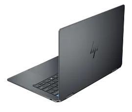 HP OmniBook Ultra 14 | HP® Official Store HP OmniBook Ultra 14 | HP® Official Store