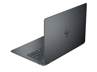 HP OmniBook Ultra Flip Laptop - HP® Store