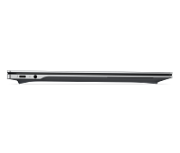 HP OmniBook Ultra 14 inch Laptop Next Gen AI PC 14-kd0000 (C2KN5AV)