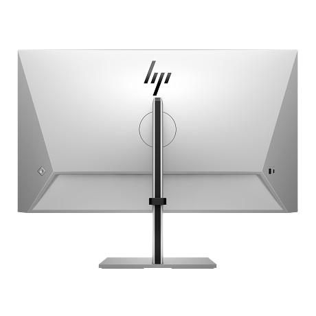HP 8Y2K9A5 Series 7 Pro 732pk 80 cm (31,5 hüvelyk) 3840x2160@60Hz Thunderbolt 4 PVC-free mmonitor