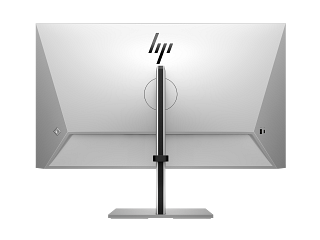 hp E27u G5 27インチ QHD USB-C 6N4D3AA#ABJ HP E27u G5 27 inch QHD USB-C Monitor - 27-inch (6N4D3AA