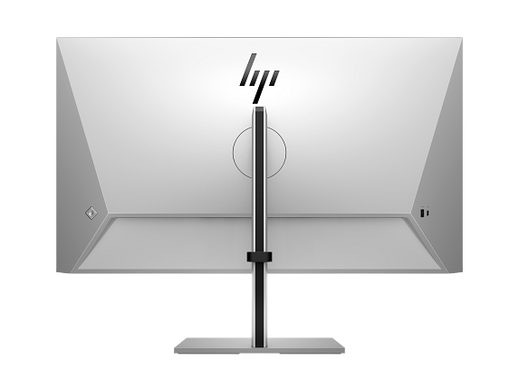HP Series 7 Pro 31.5 inch 4K Thunderbolt 4 Monitor - 732pk PVC