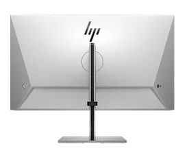 HP ENVY Displays | HP® Store