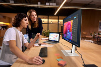 HP 200 G2a 16 inch Notebook PC