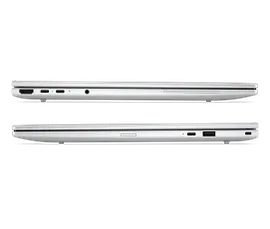 HP EliteBook 8 G2i 16 inch Notebook Next Gen AI PC - Customizable