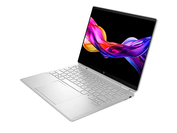 Spectre x360 第10世代Corei7 16GB 512GB 2in1 Customer Reviews: HP Spectre x360 2-in-1 Laptop