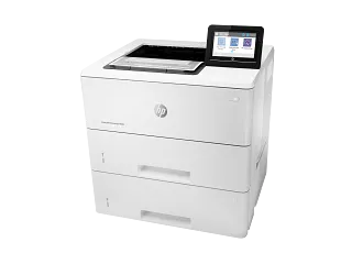 HP LaserJet Enterprise M507x