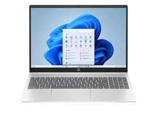 HP Laptop シルバー 英語配列 tgg6pr5lzj.png?w=320&h=240&dpi