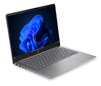 HP 200 G2a 14 inch Notebook PC (C71FCAV)