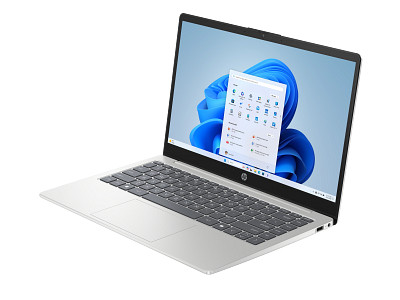 HP Laptop AI 14-hc0037nr