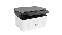 HP Laser MFP 135ag