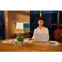 HP 67P99A Color LaserJet Enterprise 4701dw nyomtató