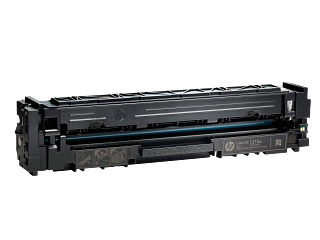 HP 843C 400-ml Black PageWide XL Ink Cartridge | HP® Africa
