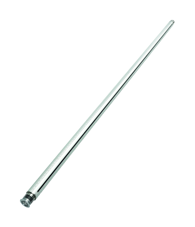 HP Latex 3800 Jumbo 126-in 6-in Steel Spindle