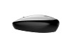 HP 43N04AA 240 halszürke Bluetooth-egér