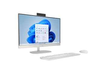 HP ENVY Move All-in-One 24 製品詳細 - デスクトップパソコン