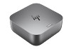HP 9X472UT Thunderbolt 4 100 W G6 dokkoló