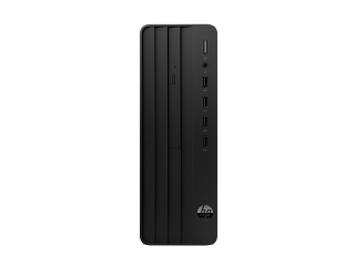 HP Pro Mini 400 G9 Desktop PC | HP® Africa