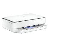 HP ENVY 6032e All-in-One Printer