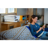 HP Envy Photo 7230 all-in-one nyomtató