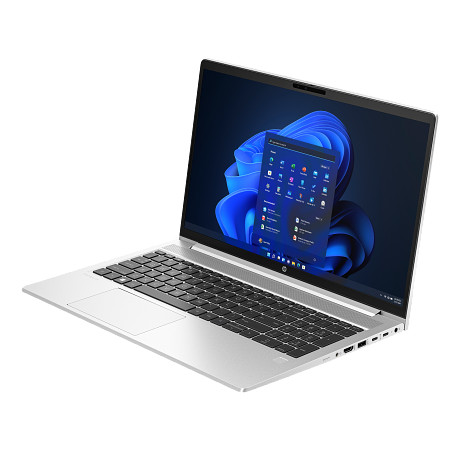 HP ProBook 450 G10 B39T5AT 15.6" CI5/1335U 8GB 512GB FreeDOS Laptop / Notebook