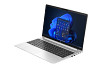 HP ProBook 450 G10 B39T5AT 15.6" CI5/1335U 8GB 512GB FreeDOS Laptop / Notebook